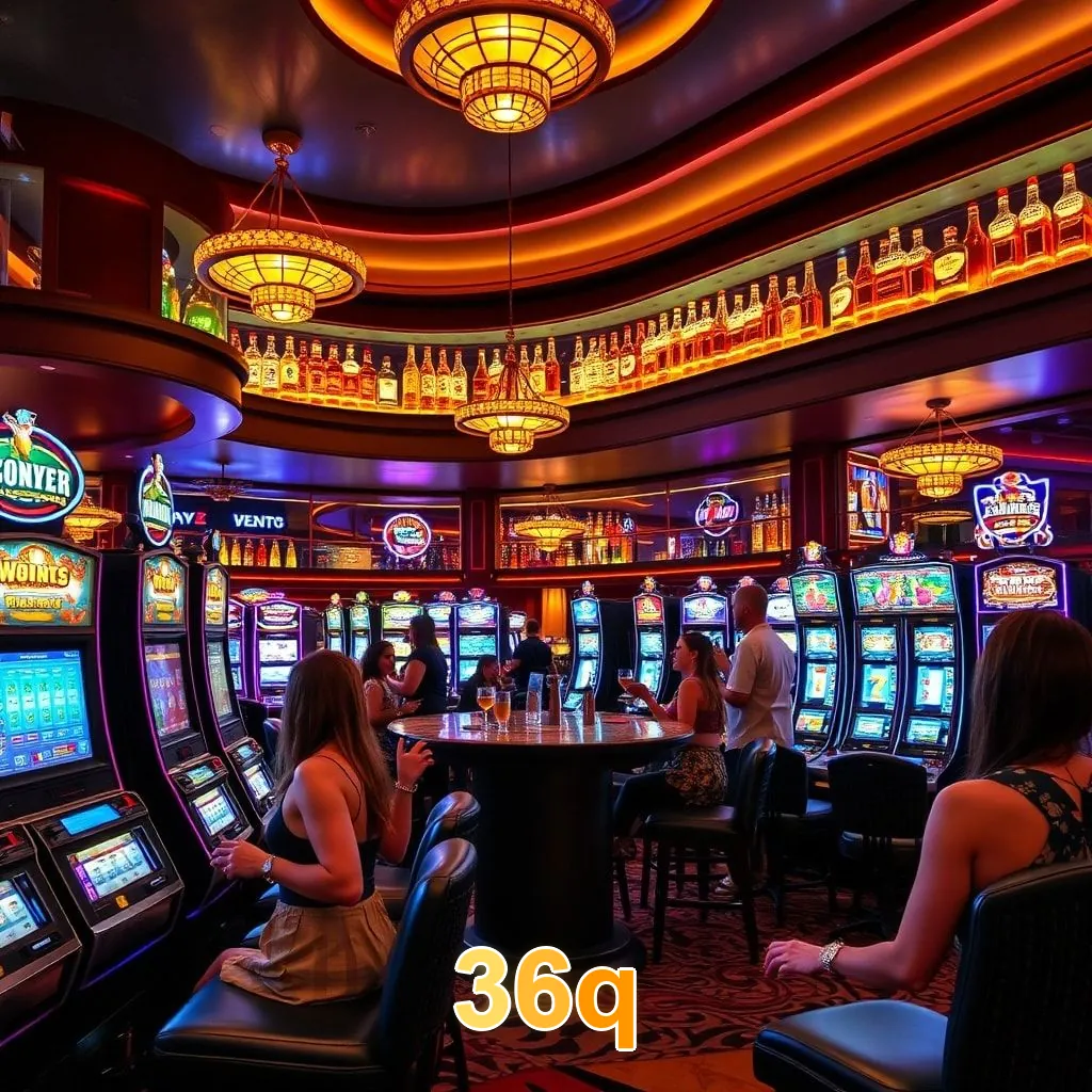 App Complete Package