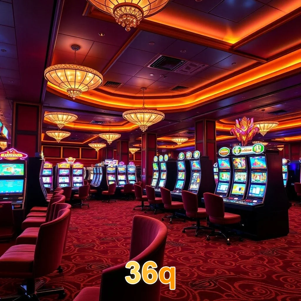 Mahjong Ways Slot - PG Soft