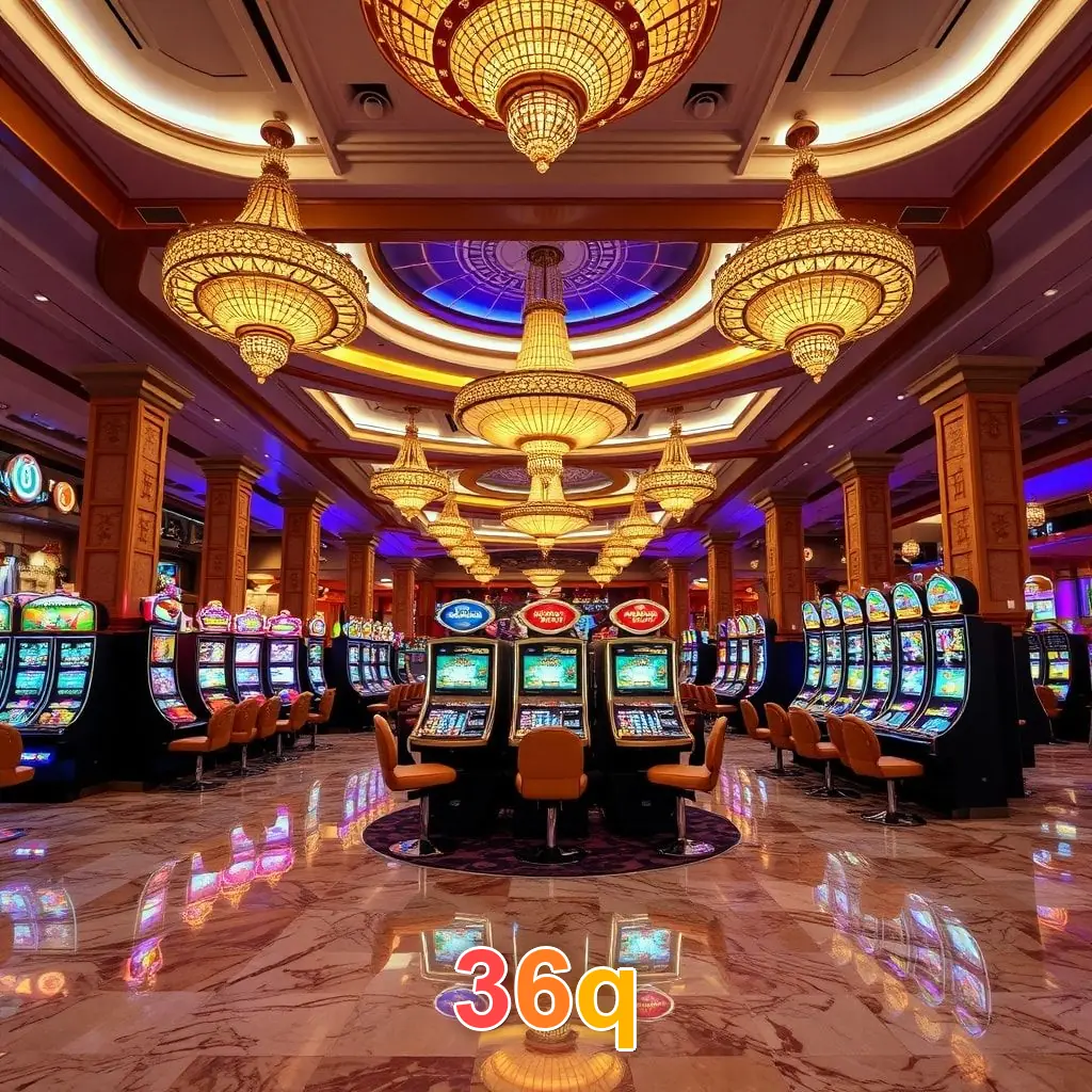 Security Infrastructure