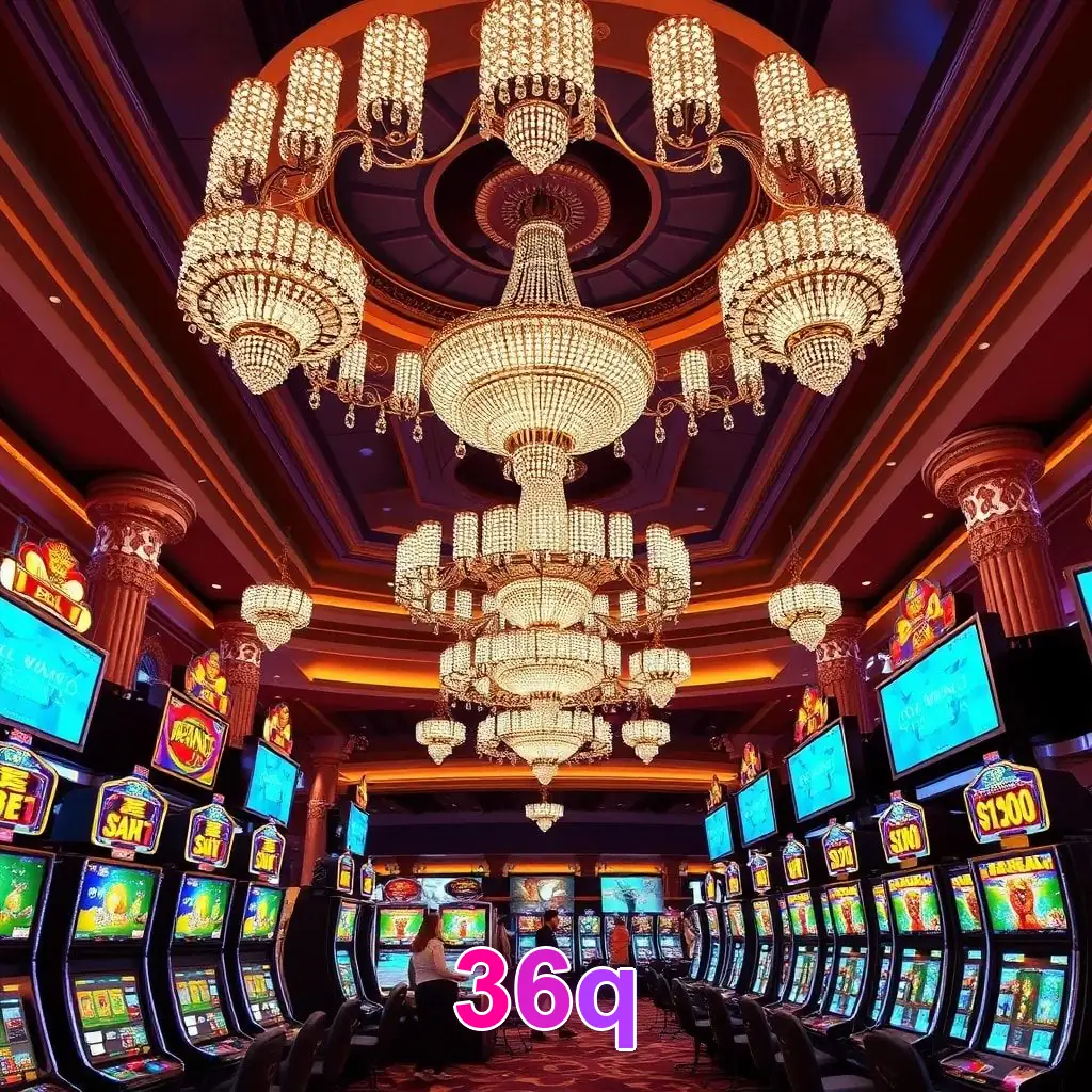 Welcome Bonus Package