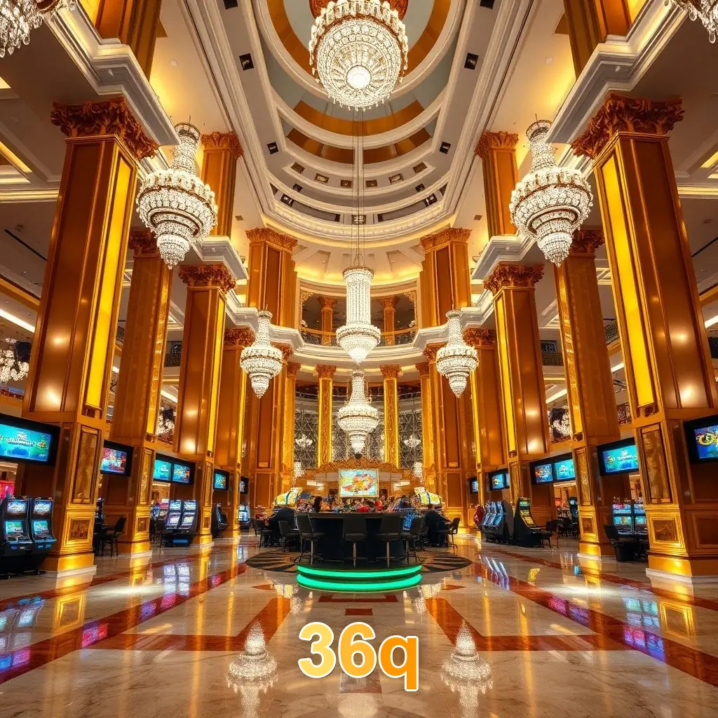 Telegram Promoções