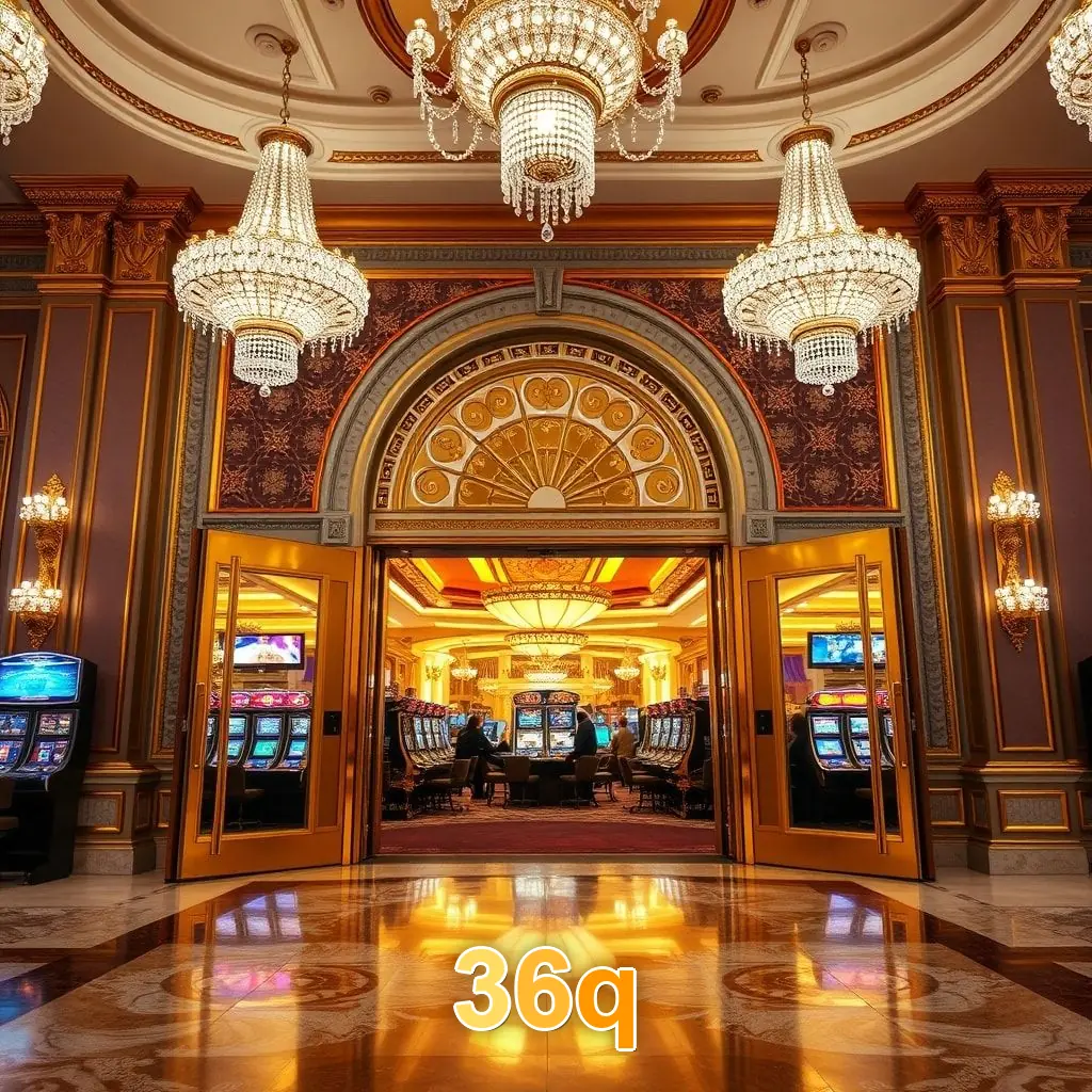 Sweet Bonanza Slot - Pragmatic Play