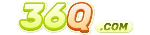 Logo da 36q