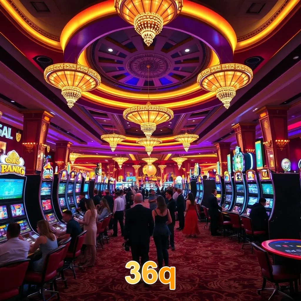 Free Spins Bonus - Lucky Tiger