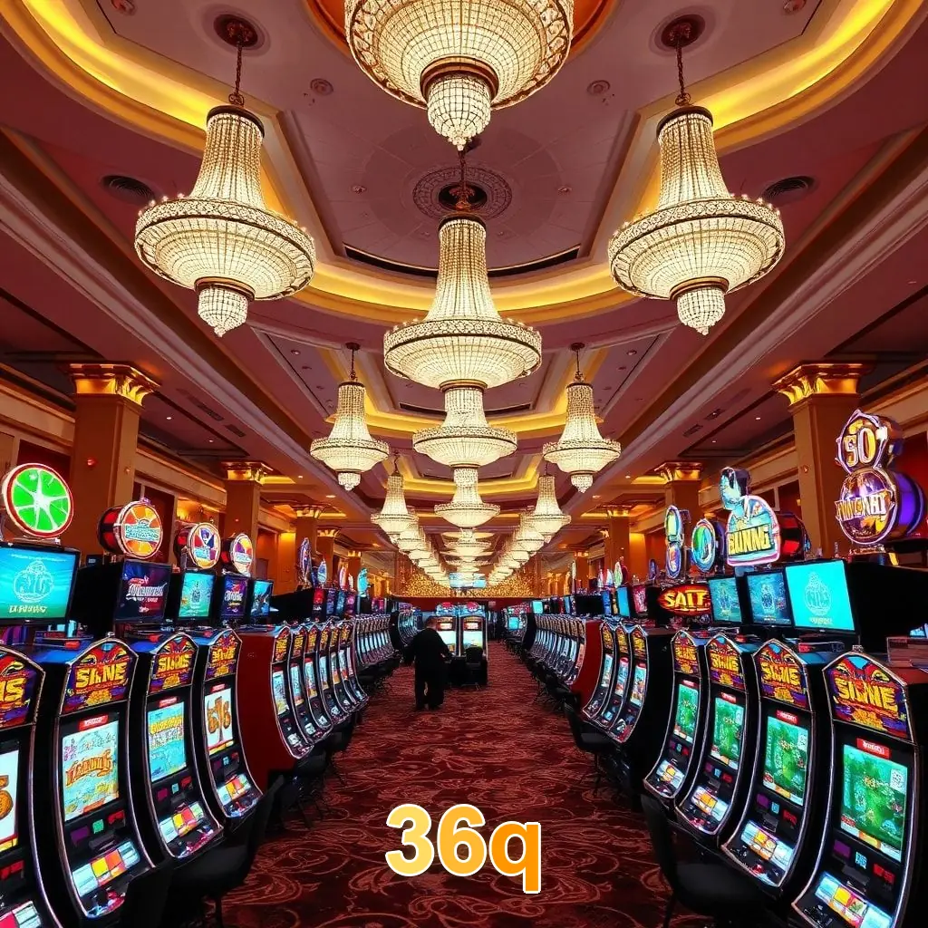 BGaming Live Blackjack