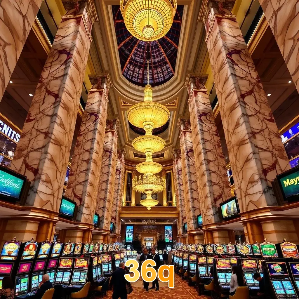 Welcome Bonus - Golden Dragon