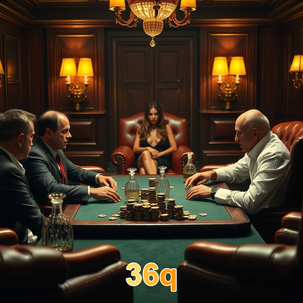 Fortune Tiger Slot Game